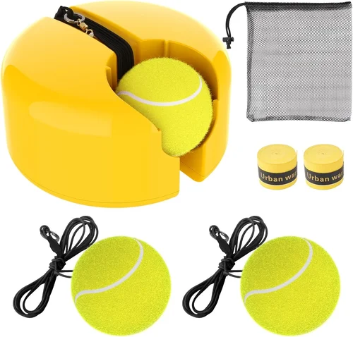 How to Choose Sporting Goods in Kalispell 2026