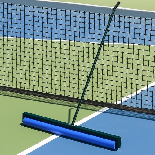 How to Choose Sporting Goods in Kalispell 2026