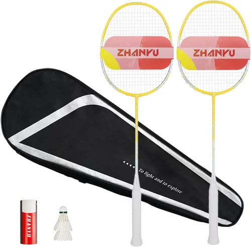 Badminton Rackets,Badminton Ra