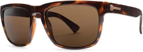 How to Choose Sporting Goods 2026