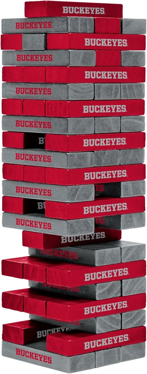 Best Lima Ohio Sporting Goods Guide 2026