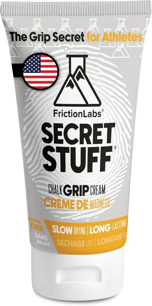 Expert Sporting Goods Buying Guide 2026