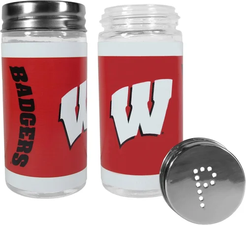 Madison WI Sporting Goods Selection Guide 2026