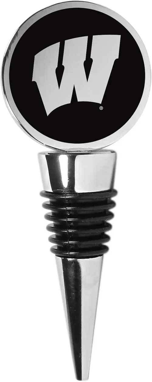 Madison WI Sporting Goods Selection Guide 2026