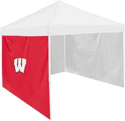 Logo Brands Officially License