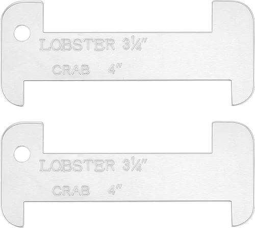 Maine Sporting Goods Buyer's Guide 2026