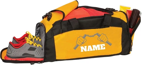 Sporting Goods Shopping Guide 2026