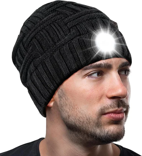 Expert Sporting Goods Buying Guide 2026