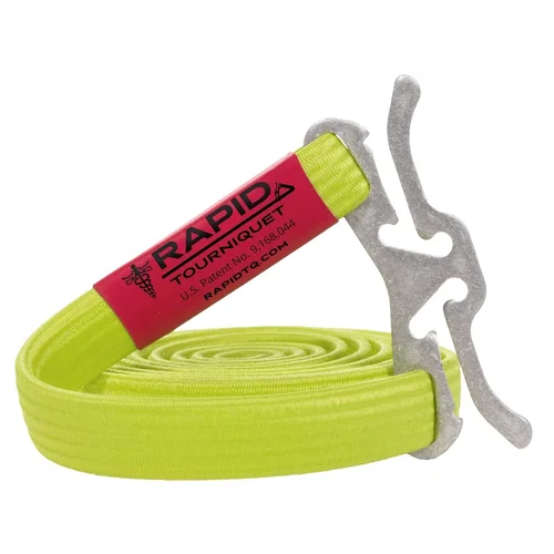 My Medic - RATS Tourniquet Sys