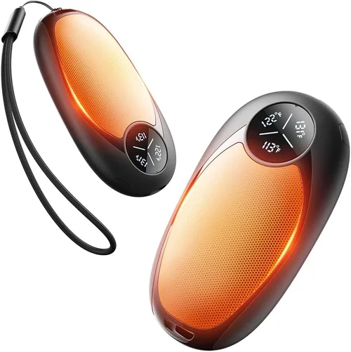 Complete Sporting Goods Buying Guide 2026