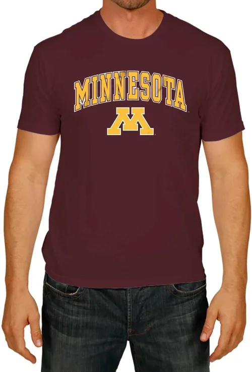 Campus Colors NCAA Unisex NCAA