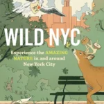 Wild NYC: Experience the Amazi