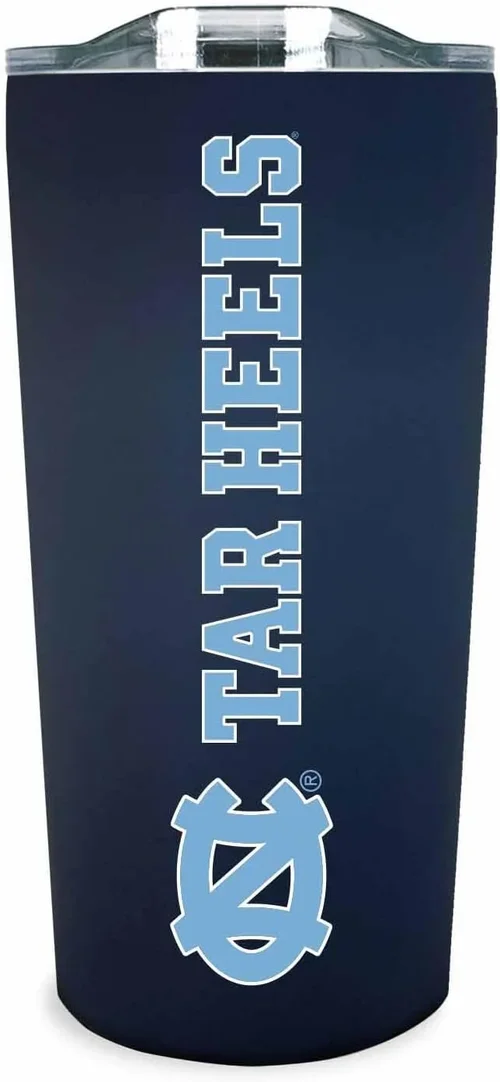 Best NC Sporting Goods Stores 2026