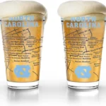 Greenline Goods – North Caroli