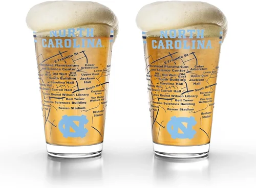 Best NC Sporting Goods Stores 2026