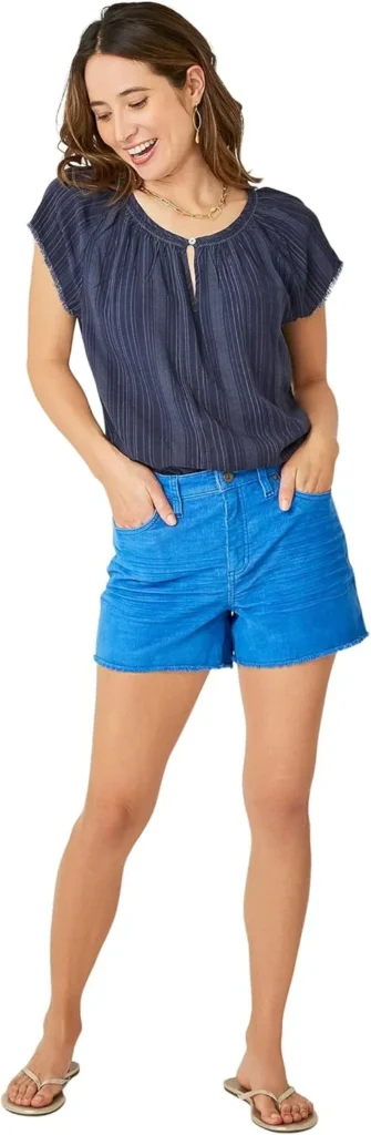 Carve Designs Womens Oahu Hi R