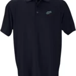 Vantage Apparel Minor League B