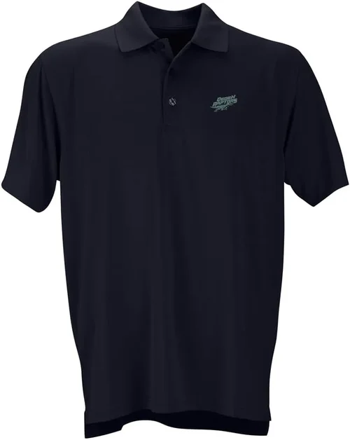 Best Sporting Goods Stores Ogden 2026