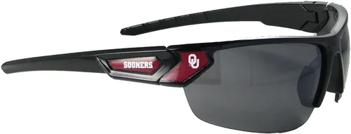 Complete Sporting Goods Buying Guide 2026