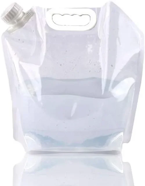 PA Sporting Goods Selection Guide 2026