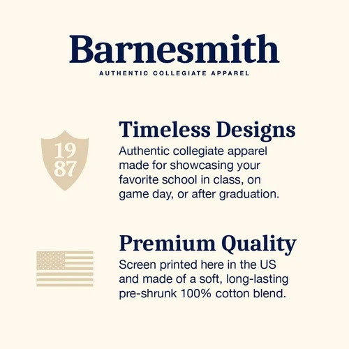 PA Sporting Goods Selection Guide 2026