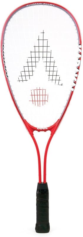 Karakal CSX Junior Squash Racquet