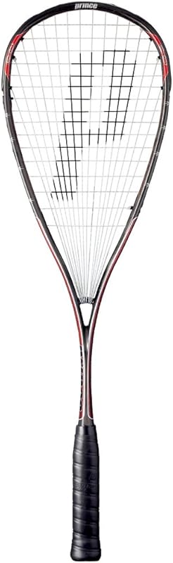 Prince Squash EXO3 Ignite Racquet