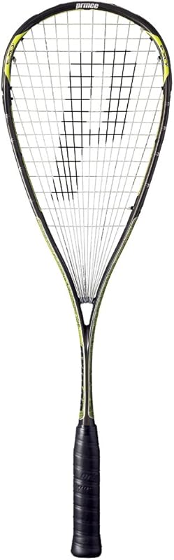 Prince Squash EXO3 Rebel Racquet
