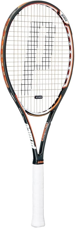 Prince EX03 Tour 100