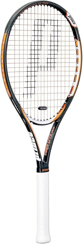 Prince EX03 TOURLITE 100