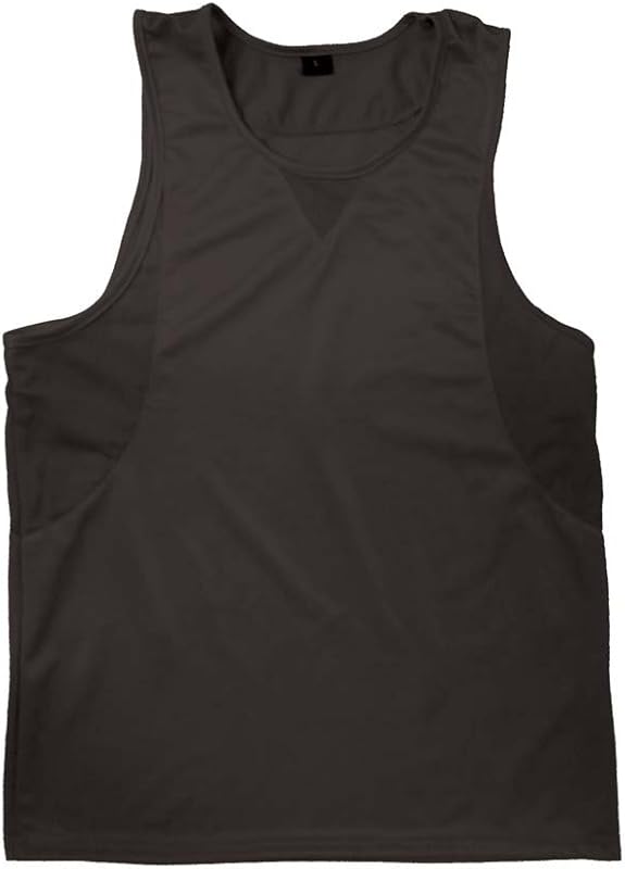 Ringside In-Stock Boxing Jersey