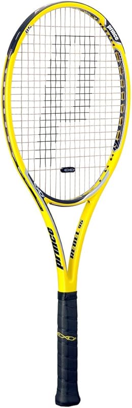 Prince EXO3 Rebel 95