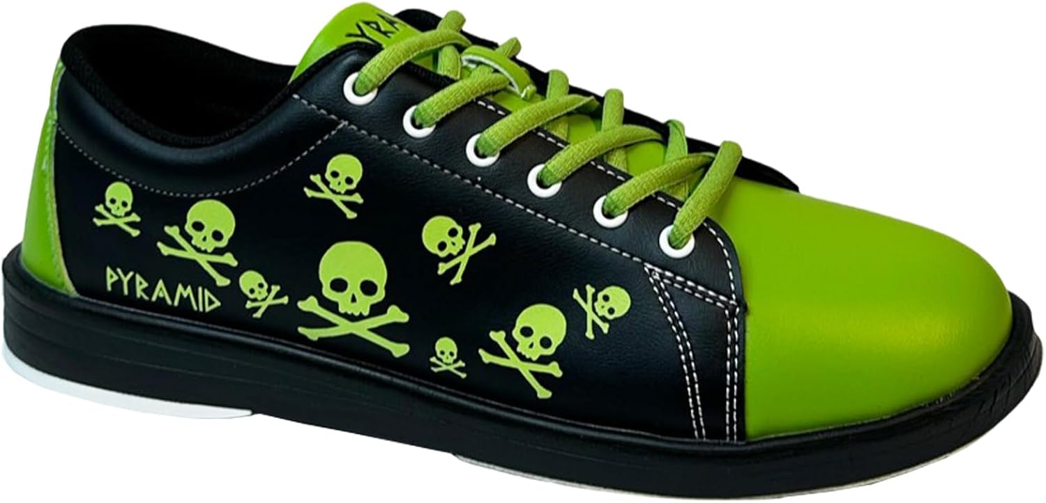 Pyramid Mens Classic