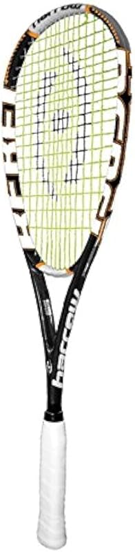 Harrow Rebel Squash Racquet