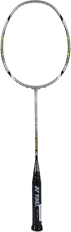 YONEX Arcsaber 7 Badminton Racket