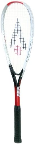 Karakal CSX-Tour Squash Racket