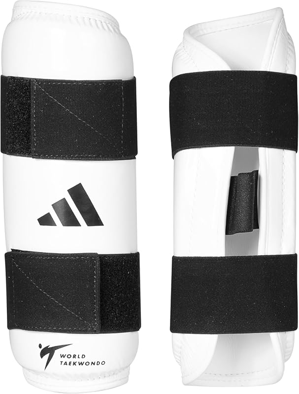 adidas Forearm Protector