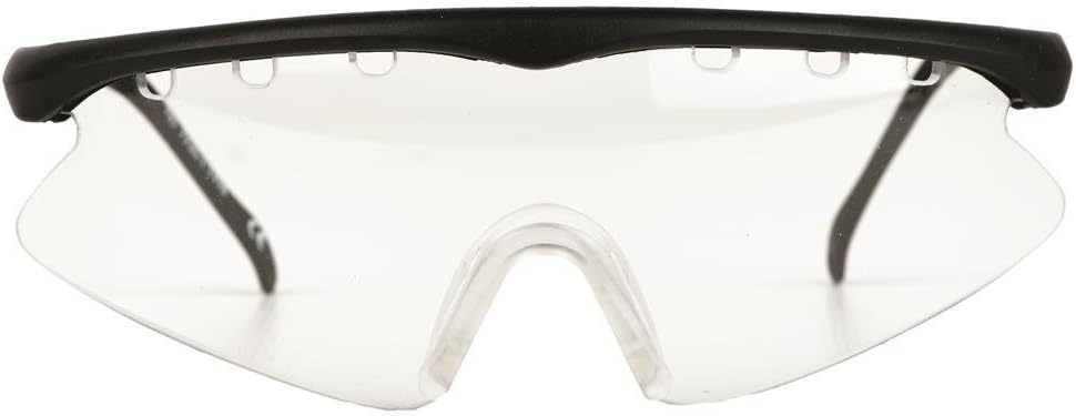 Prince Squash Rage Eyewear