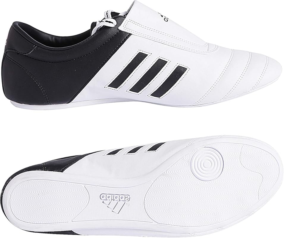 Adidas Adidas Adi Kick II Training Shoes