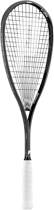 Prince TeXtreme Pro Warrior 650 Ramy Ashour Squash Racquet