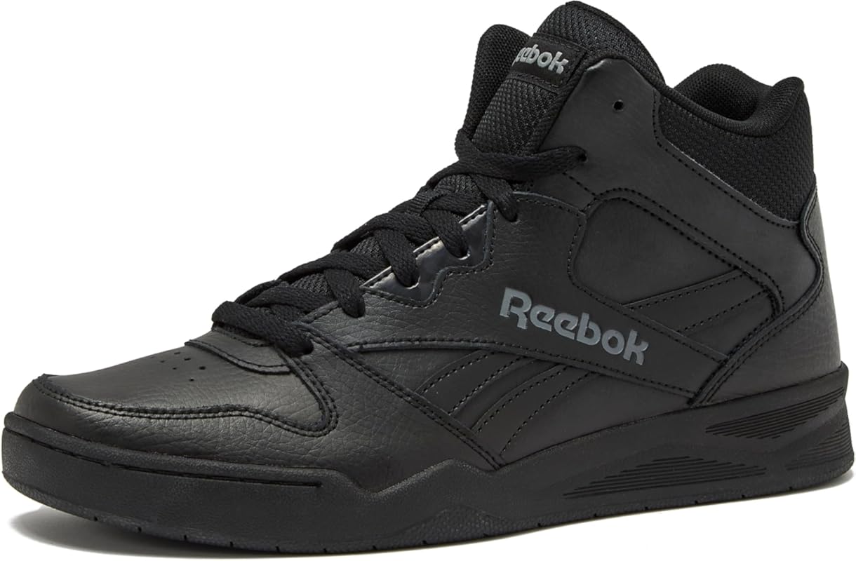 Reebok Royal BB4500 Hi 2