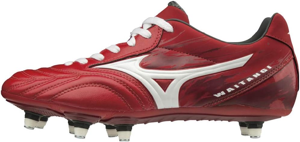 Mizuno Waitangi PS Super Wide FW Rugby Shoes
