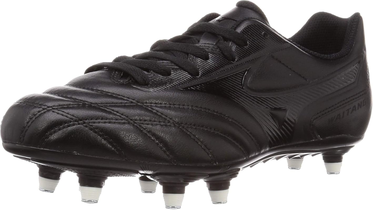 Mizuno Waitangi II CL Rugby Shoes