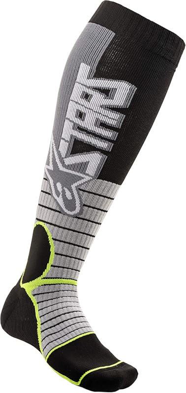 Alpinestars 4701520
