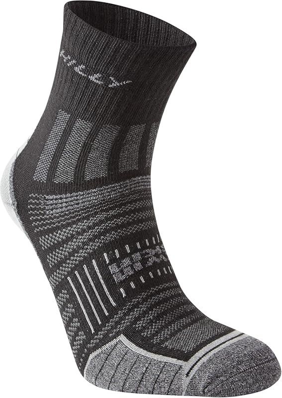 Hilly Womens Twin Skin Anket