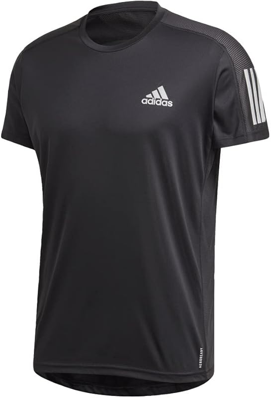 adidas Men's Own The Run T-Shirt