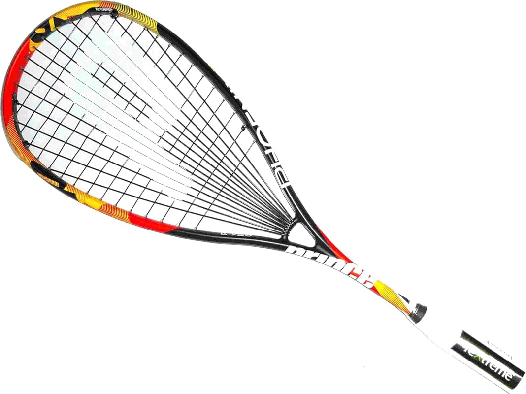 Prince Phoenix Pro 750 Squash Racquet