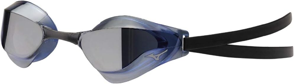 Mizuno GX-Sonic Racing Mirrored Swim Goggle