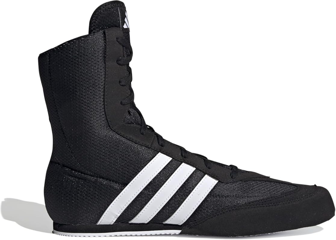 adidas Men's Fitness Sneakers