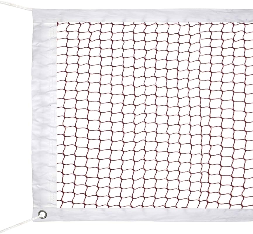 Glodwheat Badminton Net Sports Outdoor Indoor Fitness Badminton Pickle